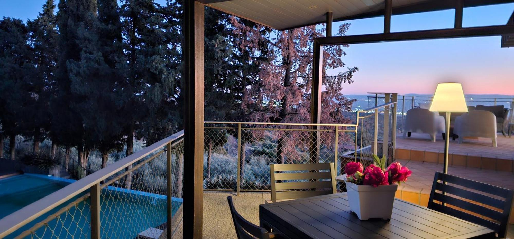 קטאניה Rahal - Etna Luxury And Design Home מראה חיצוני תמונה