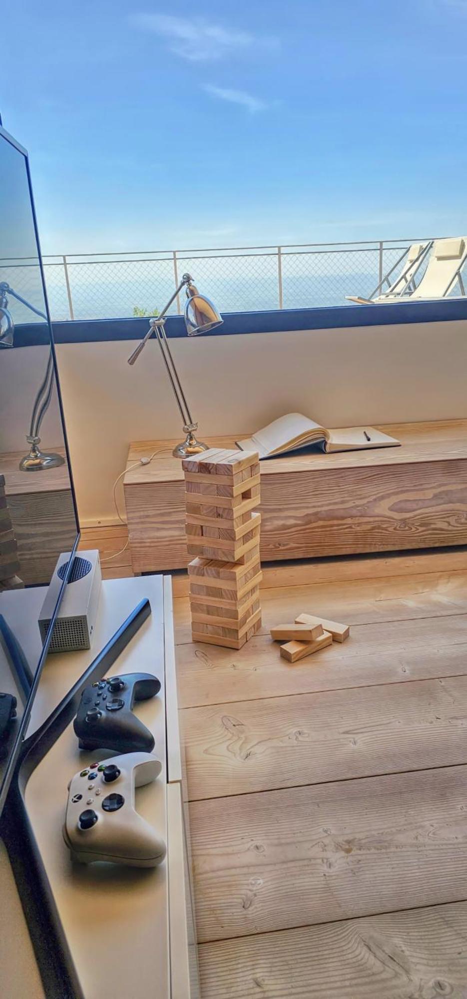 קטאניה Rahal - Etna Luxury And Design Home מראה חיצוני תמונה